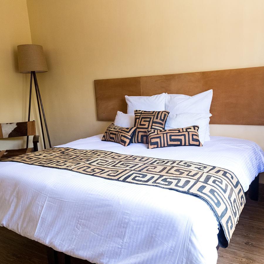 Acacia Tree Lodge Nairobi Kültér fotó